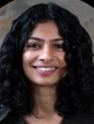 Jasleen Chaggar